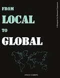 E-Book (epub) From Local to Global von Ehsan Zarrini