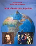 E-Book (epub) Book of Revelation, Explained von Bert Hovestadt, William Marrion Branham