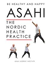 E-Book (epub) Asahi von Asahi Nordic Institute
