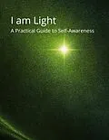 E-Book (epub) I am Light von Miika Vestala