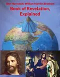 E-Book (epub) Book of Revelation, Explained von Bert Hovestadt, William Marrion Branham
