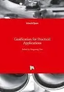 Fester Einband Gasification for Practical Applications von 