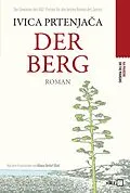 E-Book (epub) Der Berg von Ivica Prtenjaa