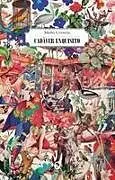 Kartonierter Einband Cadáver exquisito von Mal Urriola