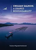 E-Book (epub) Chilean Salmon von Teodoro Wigodski