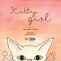 E-Book (epub) Kitty girl von Fernanda Piderit