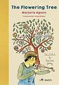 E-Book (epub) flowering tree von Marjorie Agosin