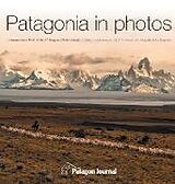 Fester Einband Patagonia in Photos von 