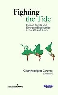 E-Book (pdf) Fighting the tide von Caio Borges, Mary Louise Dumas, Richard Ellimah