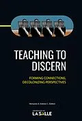 E-Book (pdf) Teaching to discern von Hernando Arturo Estévez Cuervo