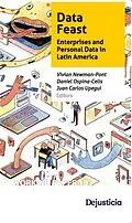 E-Book (pdf) Data Feast von Vivian Newman-Pont, Daniel Ospina-Celis, Juan Carlos Upegui