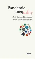 E-Book (pdf) Pandemic Inequality von Adebayo Okeowo, Jennifer Peralta, Precious Eriamiatoe