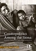 E-Book (pdf) Cosmopolitics among the Siona von Esther Jean Matteson Langdon