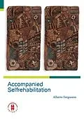 E-Book (epub) Accompanied Selfrehabilitation von Fergusson Alberto