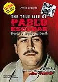 E-Book (epub) true life of Pablo Escobar von Astrid Maria Legarda Martinez