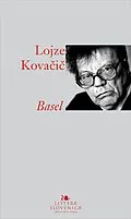 E-Book (epub) Basel von Lojze Kovacic
