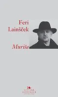 E-Book (epub) MuriSa von Feri Lainscek