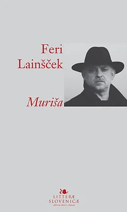 E-Book (epub) MuriSa von Feri Lainscek