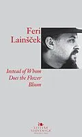 E-Book (epub) Instead of Whom Does the Flower Bloom von Feri LainScerk