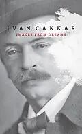 E-Book (epub) Images from dreams von Ivan Cankar