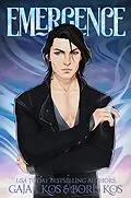 E-Book (epub) Emergence von Gaja J. Kos