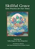 E-Book (epub) Skillful Grace von Adeu Rinpoche