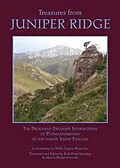 E-Book (epub) Treasures from Juniper Ridge von Padmasambhava Guru Rinpoche