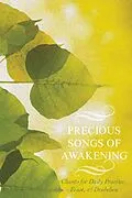 E-Book (epub) Precious Songs of Awakening von 