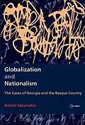 E-Book (pdf) Globalization and Nationalism von Natalie Sabanadze