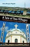 E-Book (pdf) Tale of Two Villages von Alina Mungiu-Pippidi