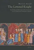 E-Book (pdf) Lettered Knight von Martin Aurell