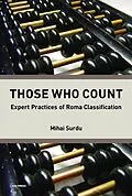 PDF Those Who Count von Mihai Surdu