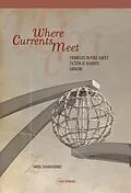 E-Book (pdf) Where Currents Meet von Tanya Zaharchenko