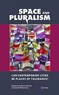 PDF Space and Pluralism von 