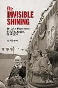 The Invisible Shining