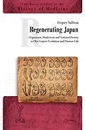 PDF Regenerating Japan von Gregory Sullivan