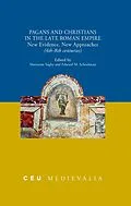 PDF Pagans and Christians in the Late Roman Empire von 