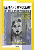E-Book (pdf) Lviv - Wroclaw, Cities in Parallel? von 