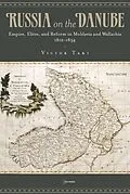 E-Book (pdf) Russia on the Danube von Victor Taki