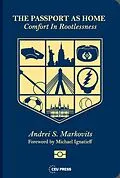 E-Book (pdf) Passport as Home von Andrei S. Markovits