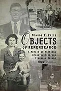 E-Book (pdf) Objects of Remembrance von Monroe E. Price