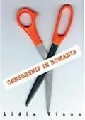 PDF Censorship in Romania von Lidia Vianu