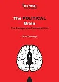 E-Book (pdf) Political Brain von Matt Qvortrup