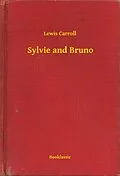 E-Book (epub) Sylvie and Bruno von Lewis Carroll