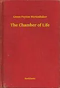 E-Book (epub) Chamber of Life von Green Peyton Wertenbaker