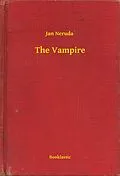 E-Book (epub) Vampire von Jan Neruda