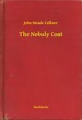 E-Book (epub) Nebuly Coat von John Meade Falkner