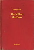 E-Book (epub) Mill on the Floss von George Eliot