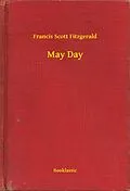 E-Book (epub) May Day von Francis Scott Fitzgerald