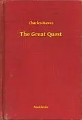 E-Book (epub) Great Quest von Charles Hawes